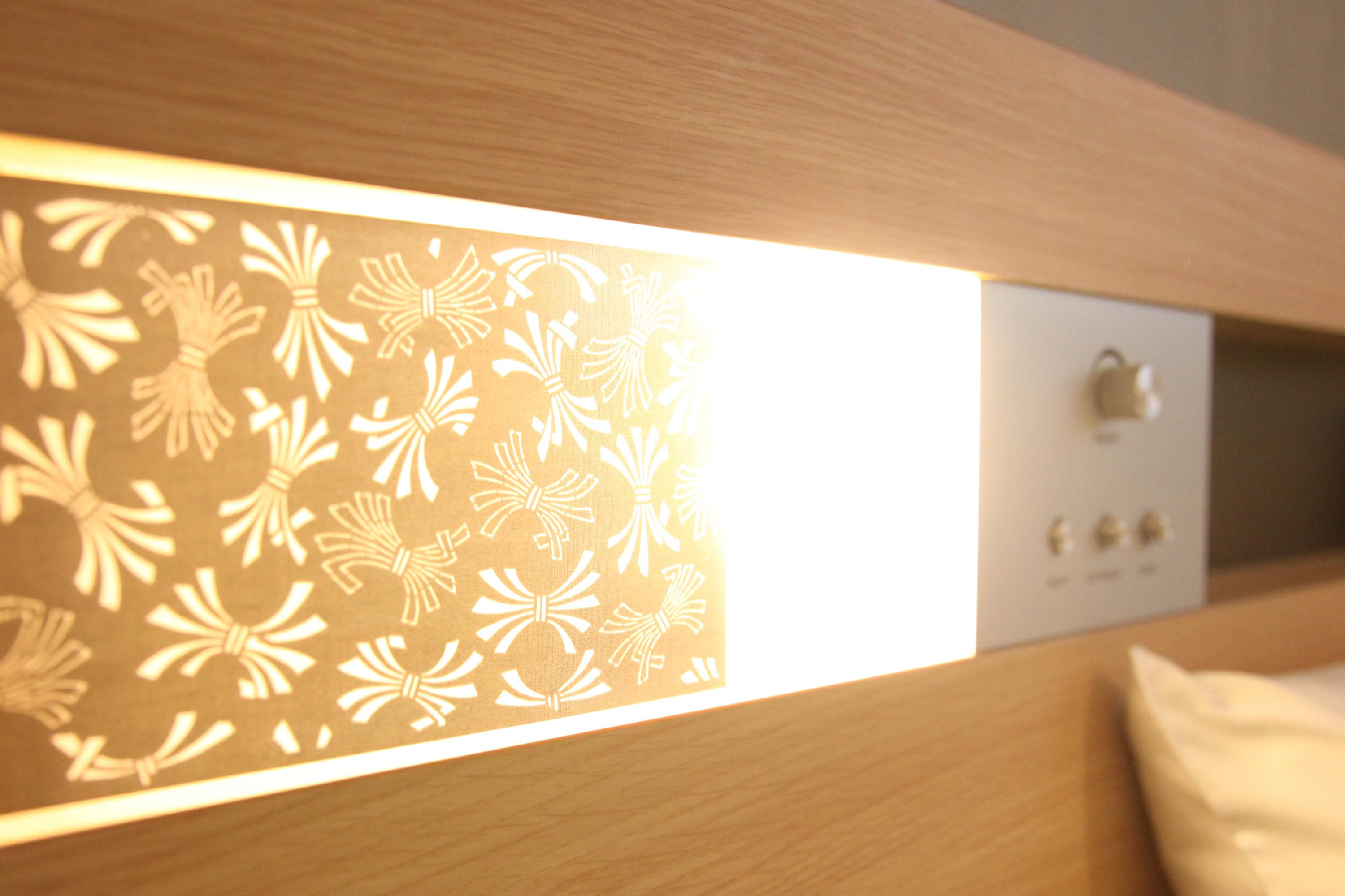 Urban Hotel Kyoto Nijo Premium Exterior foto