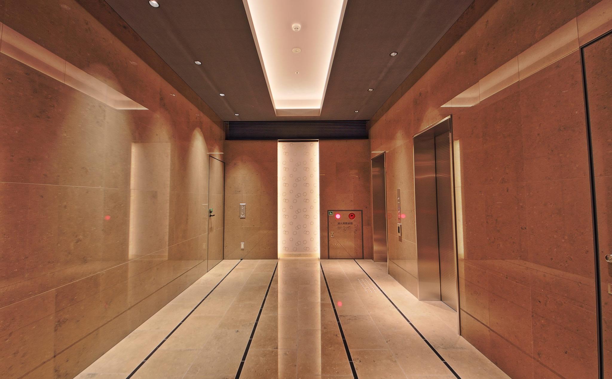 Urban Hotel Kyoto Nijo Premium Exterior foto